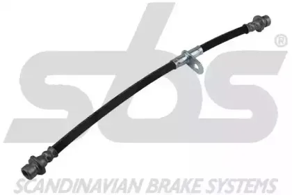sbs-1330852667