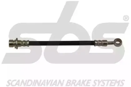 sbs-1330852668