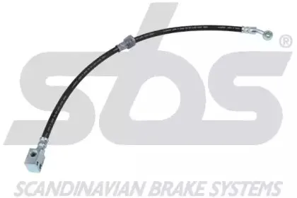 1330852669 sbs Тормозной шланг