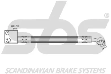 sbs-1330852670