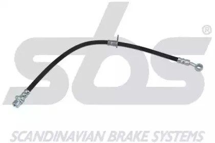 sbs-1330852673