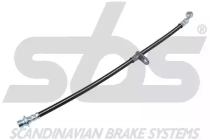 sbs-1330852674