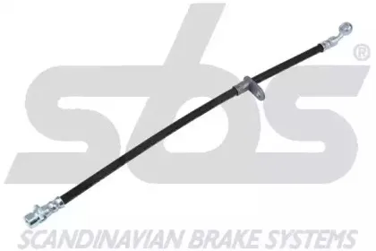 1330852678 sbs Тормозной шланг
