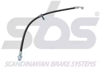 sbs-1330852680
