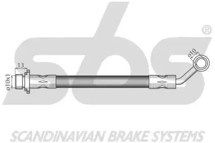 sbs-1330852680