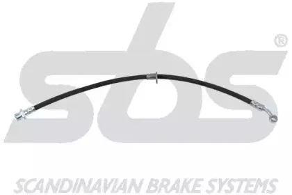 sbs-1330852684