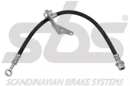 sbs-1330852690