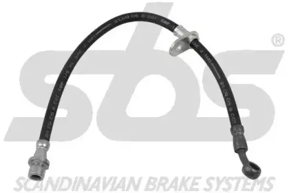 sbs-1330852692