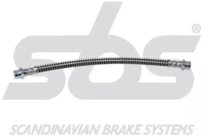 sbs-1330853002