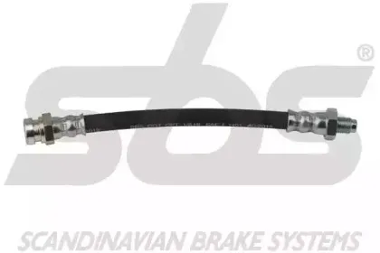 1330853005 sbs Тормозной шланг