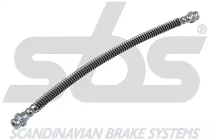 sbs-1330853006