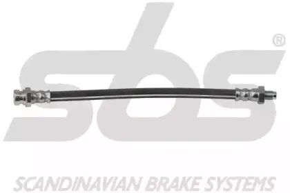 sbs-1330853009
