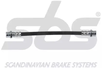 sbs-1330853010