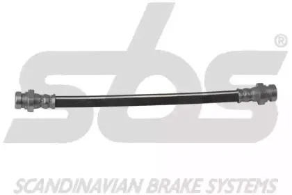 sbs-1330853012