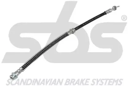 sbs-1330853013