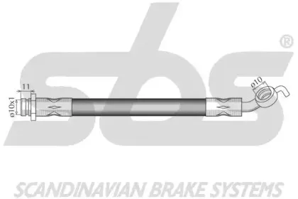 sbs-1330853013