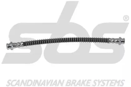 sbs-1330853017