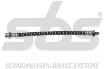 sbs-1330853018