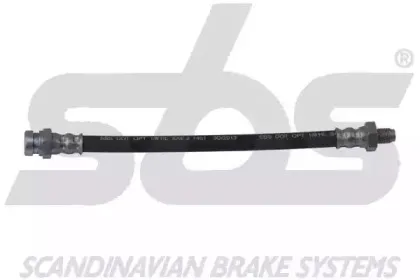 sbs-1330853019