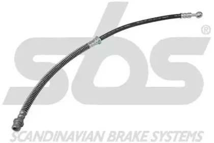 sbs-1330853021