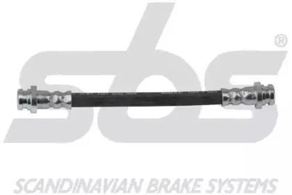 1330853023 sbs Тормозной шланг