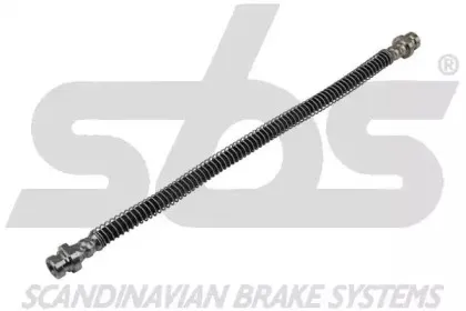 sbs-1330853029