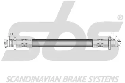 sbs-1330853029