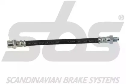 1330853035 sbs Тормозной шланг