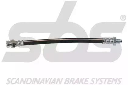 1330853045 sbs Тормозной шланг