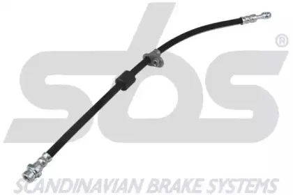 sbs-1330853049