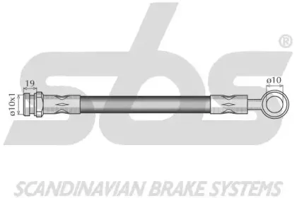 sbs-1330853049