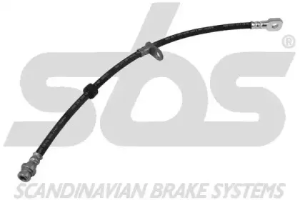 sbs-1330853051
