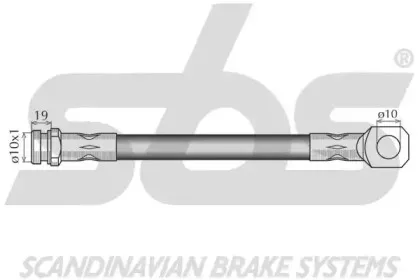 sbs-1330853051