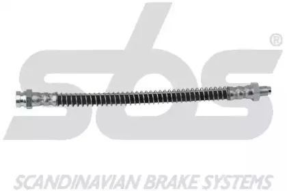 sbs-1330853056