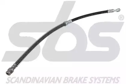 sbs-1330853057