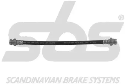 sbs-1330853061