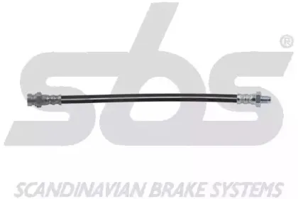 sbs-1330853066