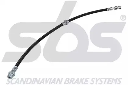 sbs-1330853213