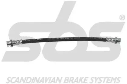 sbs-1330853214