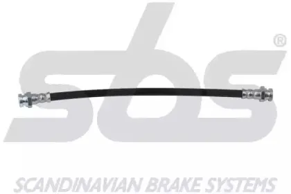 sbs-1330853222