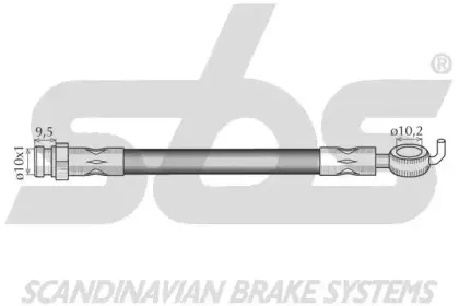 sbs-1330853224