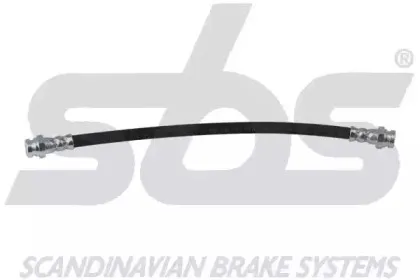 1330853225 sbs Тормозной шланг
