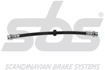 1330853229 sbs Тормозной шланг
