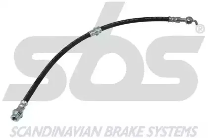 sbs-1330853233