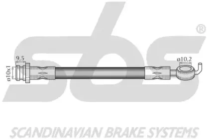 sbs-1330853233