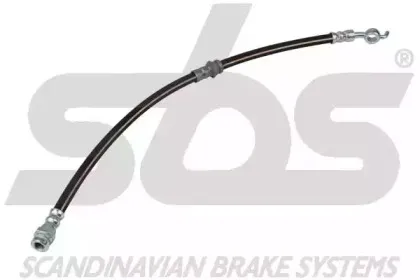 sbs-1330853244