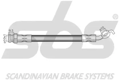 sbs-1330853244