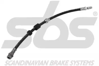 1330853247 sbs Тормозной шланг