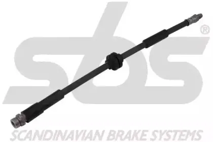 1330853248 sbs Тормозной шланг