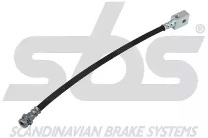 sbs-1330853256